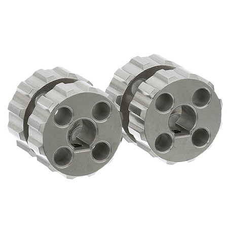 Antunes Roundup Sprocket Kit 7000814